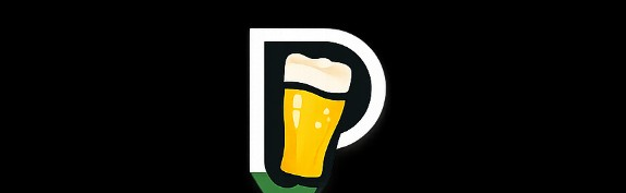 PintDrop